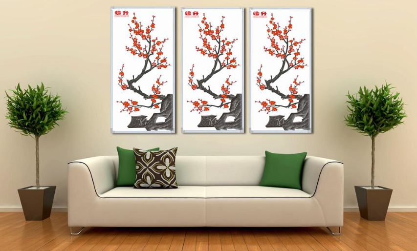 图片1.png 图片1.png