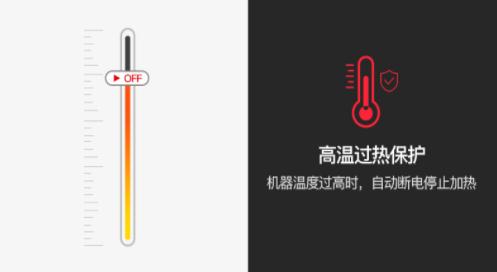 QQ截图20191026142047.png