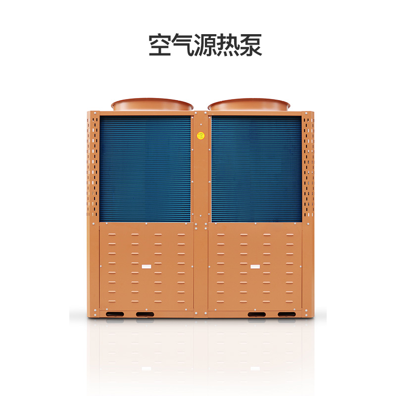 空气源热泵风机.jpg