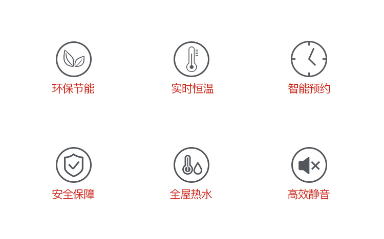 15673888713911756.jpg 15673888713911756.jpg