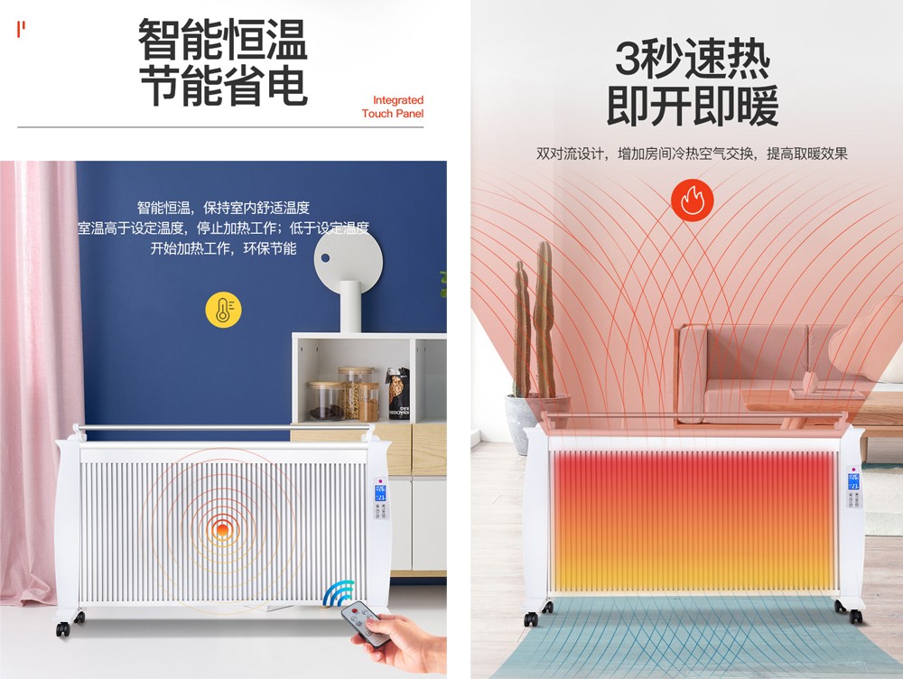 O1CN01XNiRzC24KQLg1wgwN_!!2200718827372.jpg O1CN01XNiRzC24KQLg1wgwN_!!2200718827372.jpg