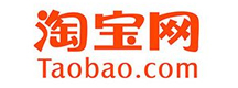 淘宝店铺