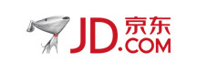 京东旗舰店